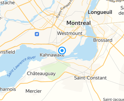 Vitro Plus – Ziebart Montréal Lasalle