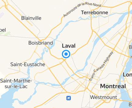 Vitro Plus – Ziebart Laval