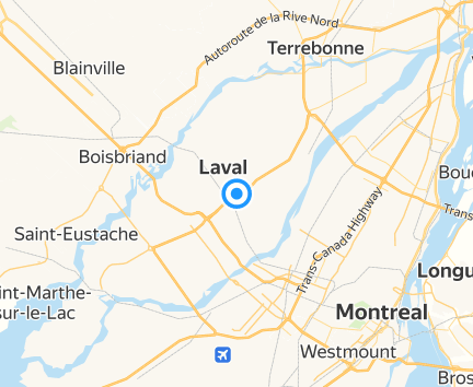 Vitro Plus – Ziebart Laval