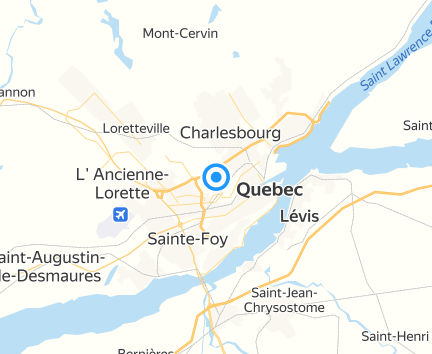 Vitro Plus – Ziebart Québec Les Rivières