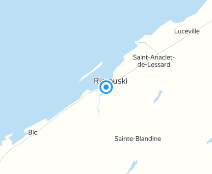 Vitro Plus – Ziebart Rimouski