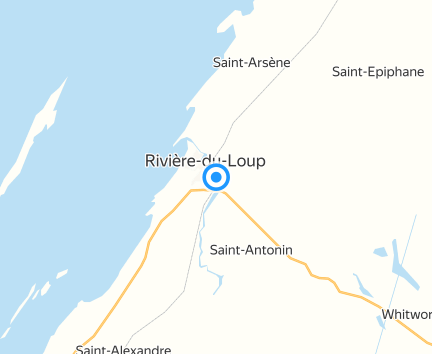 Vitro Plus – Ziebart Rivière-Du-Loup