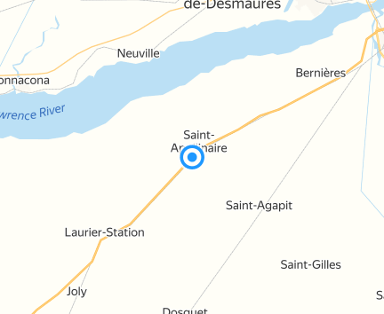 Vitro Plus – Ziebart Saint-Apollinaire