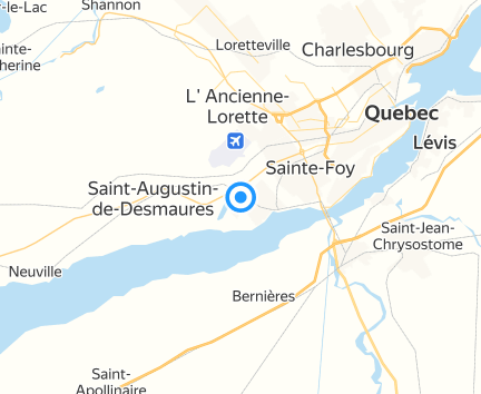 Vitro Plus – Ziebart Saint-Augustin-De-Desmaures