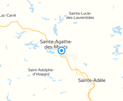 Vitro Plus – Ziebart Sainte-Agathe-Des-Monts