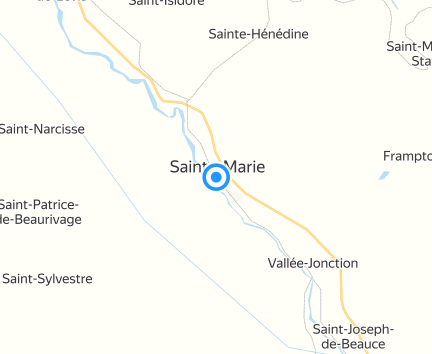 Vitro Plus – Ziebart Sainte-Marie