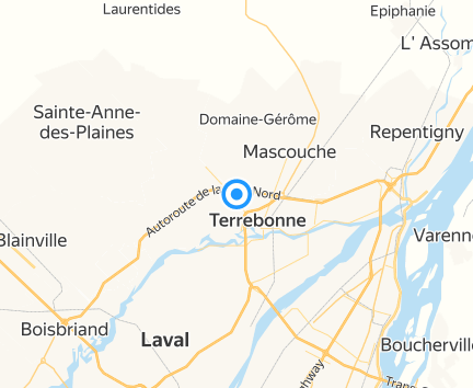 Vitro Plus – Ziebart Terrebonne