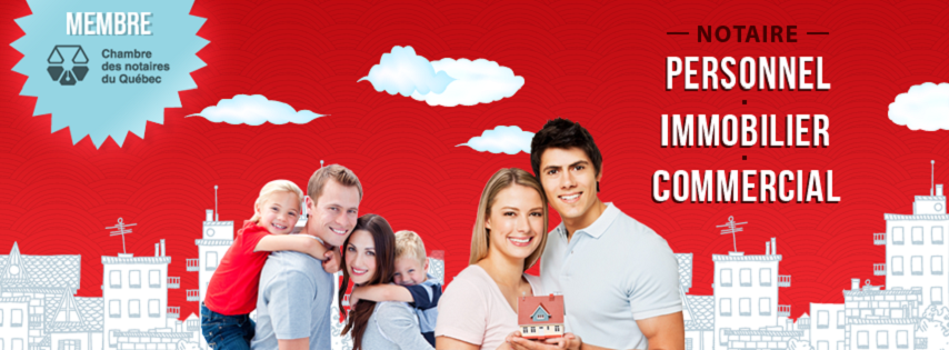 Bessette Notaires En Ligne