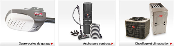 Canadian Tire Services D