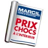 Circulaire Centre Rénovation Marcil
