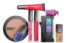 Circulaire en ligne H&M Cosmetiques Circulaire En Ligne H&m Cosmetiques