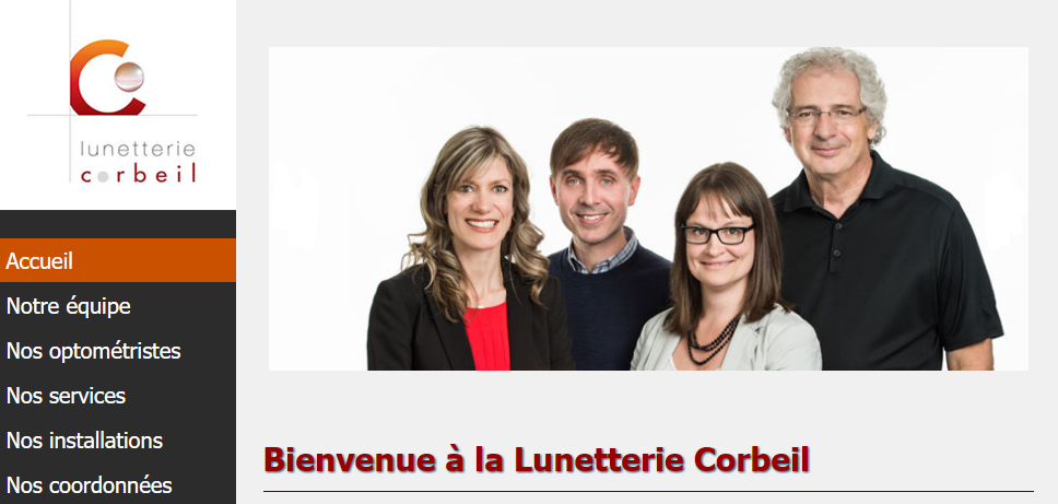 Lunetterie Corbeil En Ligne