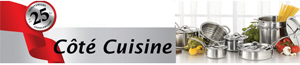 Starfrit en ligne - Articles pour la cuisine