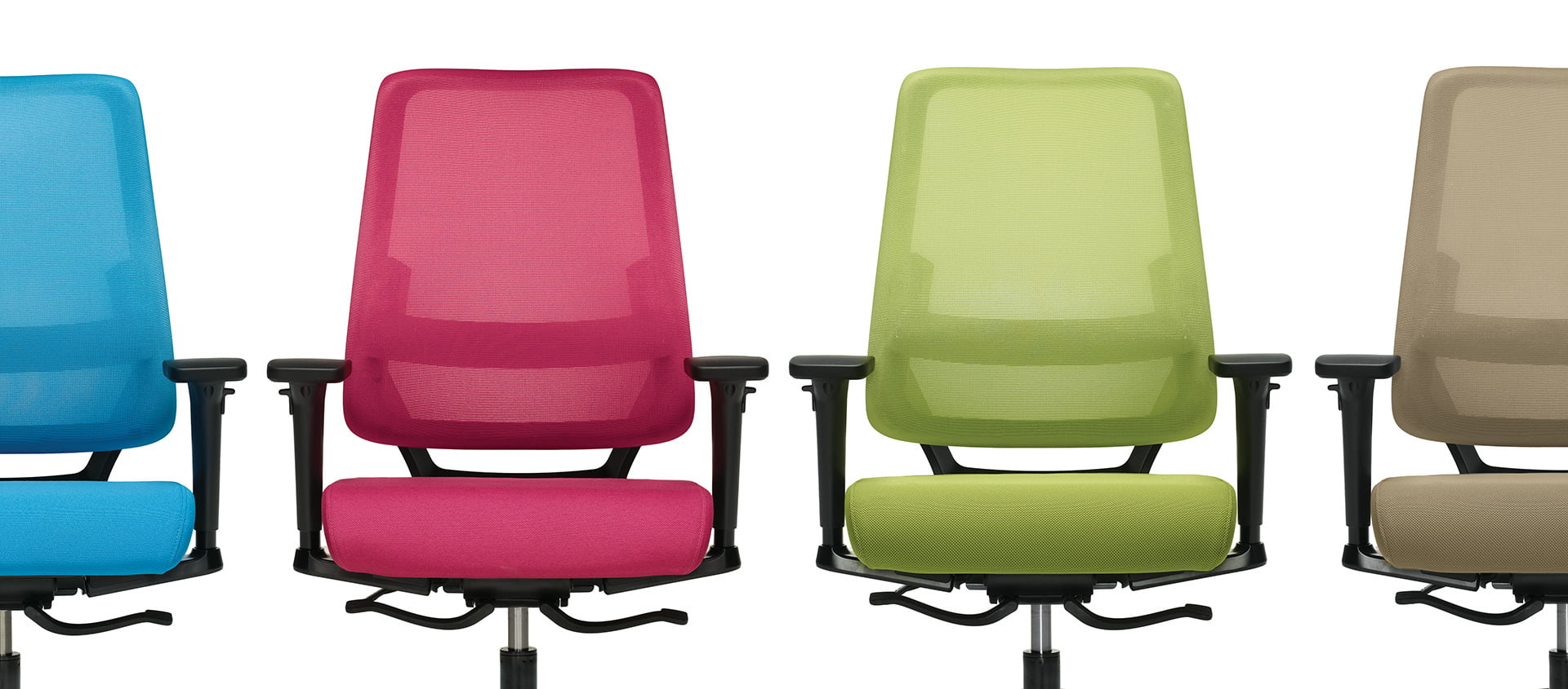 Ugoburo Mobilier De Bureau