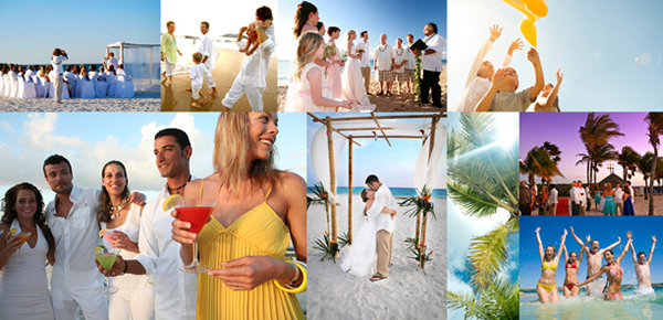 Voyages Thématiques En Groupe